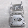 customized al or aluminium casting mould die makers in china